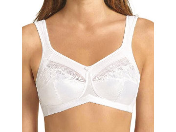 AN5349　サフィーナ