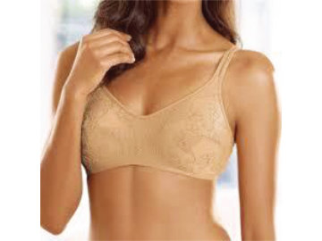 AN5362　ナスタシャ