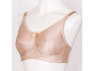 ME110　マローネヴィータ