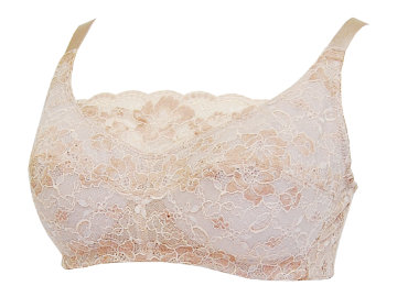 ME210　ロザルノ・タスカ・デュエ