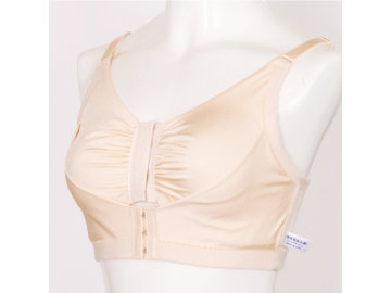 ME620　ドリームブラプラス