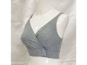 ME870　ホスピタブルコンフォート