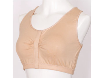 ME890　ホスピタブルロング