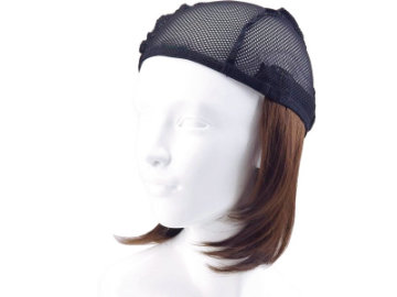 MW-P1　フィットミーピース