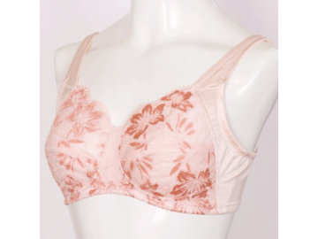 RE200　ロザルノ・アジャーレ