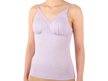 COT-01　コットンフィット